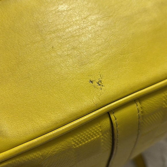 LV Damier tadao - Picture 12 of 12